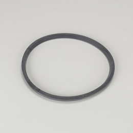 GASKET PORTHOLE COVER OD 280 MM X ID 260 MM X T 10 MM DF, DFO