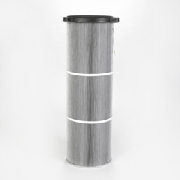 CARTRIDGE QUICK FIX 3 HOOK ULTRA-WEB SB ANTI-STATIC OD 145 MM L300MM DAP & CAP